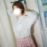 しおり おかず 五反田痴女性感フェチ倶楽部