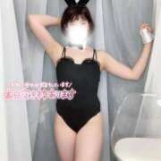 ヒメ日記 2026/05/08 12:05 投稿 しおり 五反田痴女性感フェチ倶楽部