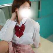 ヒメ日記 2026/05/08 17:14 投稿 しおり 五反田痴女性感フェチ倶楽部