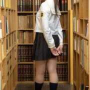 ヒメ日記 2026/05/09 09:43 投稿 しおり 五反田痴女性感フェチ倶楽部