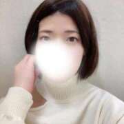 ヒメ日記 2026/05/09 13:15 投稿 しおり 五反田痴女性感フェチ倶楽部