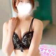 ヒメ日記 2026/05/13 13:13 投稿 しおり 五反田痴女性感フェチ倶楽部
