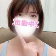ヒメ日記 2026/05/15 23:34 投稿 しおり 五反田痴女性感フェチ倶楽部