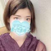 ヒメ日記 2026/05/26 02:23 投稿 しおり 五反田痴女性感フェチ倶楽部