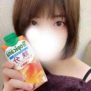 ヒメ日記 2026/05/30 03:23 投稿 しおり 五反田痴女性感フェチ倶楽部