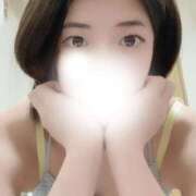 ヒメ日記 2026/05/31 20:23 投稿 しおり 五反田痴女性感フェチ倶楽部