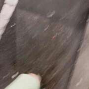 ヒメ日記 2026/06/01 22:43 投稿 しおり 五反田痴女性感フェチ倶楽部