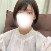 ヒメ日記 2026/06/04 20:23 投稿 しおり 五反田痴女性感フェチ倶楽部