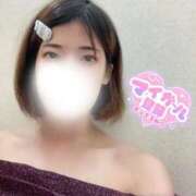 ヒメ日記 2026/07/02 01:13 投稿 しおり 五反田痴女性感フェチ倶楽部