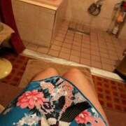 ヒメ日記 2026/03/04 19:00 投稿 めい 台北(たいぺい）