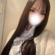 ヒメ日記 2026/02/27 10:27 投稿 さよ 姫コレクション 高崎前橋店