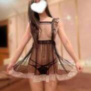 ヒメ日記 2026/02/28 19:43 投稿 さよ 姫コレクション 高崎前橋店