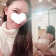 ヒメ日記 2026/03/03 12:24 投稿 さよ 姫コレクション 高崎前橋店