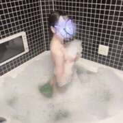 ヒメ日記 2026/03/10 20:00 投稿 ゆる 姫コレクション