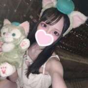 ヒメ日記 2026/03/10 23:21 投稿 ゆる 姫コレクション