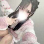 ヒメ日記 2026/03/11 09:30 投稿 ゆる 姫コレクション