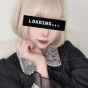 鳥貴族つくね ついに…♡ にゃんだ☆full☆MIX（にゃんだふるみっくす）