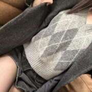 ヒメ日記 2026/03/02 15:21 投稿 せりな 高級オナクラ　ひよこクラブ