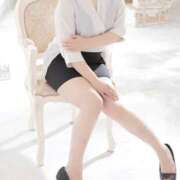 ヒメ日記 2026/03/10 18:36 投稿 みずき(新人割5/25まで) ニュー不夜城