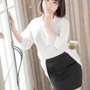 ヒメ日記 2026/03/12 18:21 投稿 みずき(新人割5/25まで) ニュー不夜城