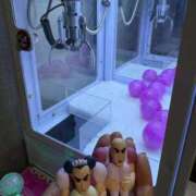 ヒメ日記 2026/03/17 12:36 投稿 みずき(新人割5/25まで) ニュー不夜城