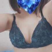 ヒメ日記 2026/03/17 13:46 投稿 みずき(新人割5/25まで) ニュー不夜城