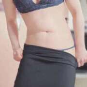 ヒメ日記 2026/03/30 09:10 投稿 みずき(新人割5/25まで) ニュー不夜城