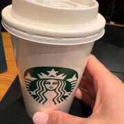 ヒメ日記 2026/03/30 19:16 投稿 みずき(新人割5/25まで) ニュー不夜城