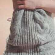 ヒメ日記 2026/03/31 12:20 投稿 みずき(新人割5/25まで) ニュー不夜城