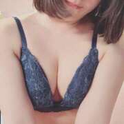 ヒメ日記 2026/04/02 12:16 投稿 みずき(新人割5/25まで) ニュー不夜城