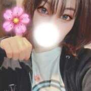 ヒメ日記 2026/04/02 14:06 投稿 みずき(新人割5/25まで) ニュー不夜城