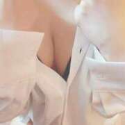 ヒメ日記 2026/04/09 15:46 投稿 みずき(新人割5/25まで) ニュー不夜城