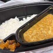 ヒメ日記 2026/04/10 12:16 投稿 みずき(新人割5/25まで) ニュー不夜城