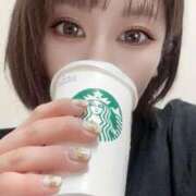 ヒメ日記 2026/04/15 14:06 投稿 みずき(新人割5/25まで) ニュー不夜城