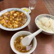 みずき(新人割5/25まで) 検査したよ🩷⭐️ ニュー不夜城