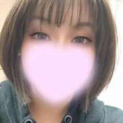 みずき(新人割5/25まで) 土曜の夜・・・空けて？🫣🩷 ニュー不夜城