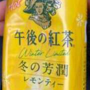 ヒメ日記 2026/03/25 17:30 投稿 ゆうな ギン妻パラダイス 和歌山店