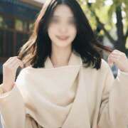 井川遙 はじめまして🪷 癒しの極み アライズの匠