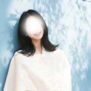 ヒメ日記 2026/03/11 19:11 投稿 井川遙 癒しの極み アライズの匠