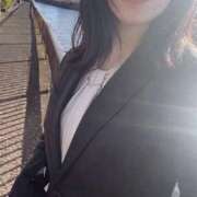 ヒメ日記 2026/04/09 18:32 投稿 井川遙 癒しの極み アライズの匠