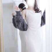 ヒメ日記 2026/04/23 18:10 投稿 井川遙 癒しの極み アライズの匠