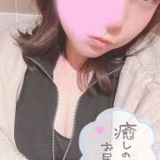 ヒメ日記 2026/03/11 16:24 投稿 あおい 癒 -いやし‐