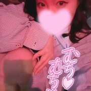 ヒメ日記 2026/03/12 17:04 投稿 あおい 癒 -いやし‐