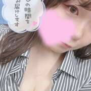 ヒメ日記 2026/03/26 20:36 投稿 あおい 癒 -いやし‐