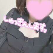 ヒメ日記 2026/04/18 16:26 投稿 あおい 癒 -いやし‐