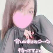 ヒメ日記 2026/05/23 18:04 投稿 あおい 癒 -いやし‐