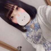 ヒメ日記 2026/03/11 07:09 投稿 ぴの アイドルチェッキーナ本店