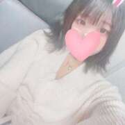 ヒメ日記 2026/03/12 07:22 投稿 ぴの アイドルチェッキーナ本店