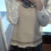ヒメ日記 2026/03/12 19:48 投稿 ぴの アイドルチェッキーナ本店