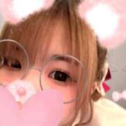 ヒメ日記 2026/03/14 13:47 投稿 ぴの アイドルチェッキーナ本店
